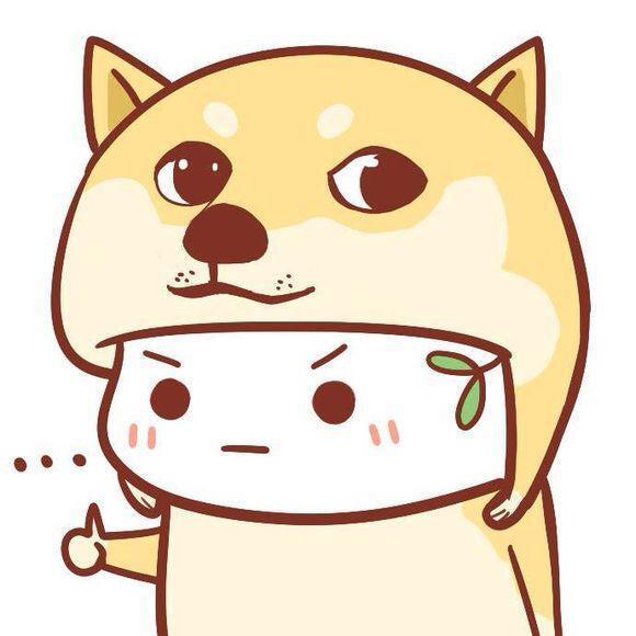熊猫自助下单网站 - 快手粉丝增加器免费版-ks业务下单平台超低价|微博业务平台